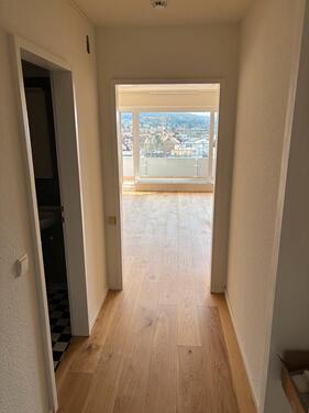 Foto - 1.5 Zimmer Etagenwohnung in Lörrach