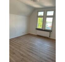 Altbau trifft modernen Grundriss - 3 Zimmer auf 83 QM - Wuppertal Gemarkung Langerfeld