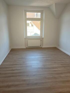 Foto - 3 Zimmer Etagenwohnung zur Miete in Wuppertal