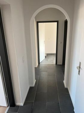 Foto - 3 Zimmer Etagenwohnung in Wuppertal