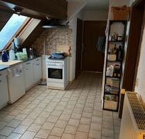 Wohnung in Hattgenstein - 595,00&nbsp;EUR Kaltmiete, ca.&nbsp; 88,00&nbsp;m&sup2; in Brücken (PLZ: 55767)