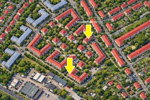 Foto - andere in Dresden