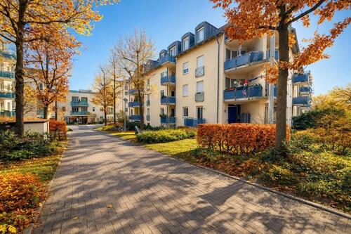 Foto - andere in Dresden zur Miete