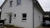 Foto - Einfamilien- Energiesparhaus - 300.000,00&nbsp;EUR Kaufpreis, ca.&nbsp; 116,00&nbsp;m&sup2;