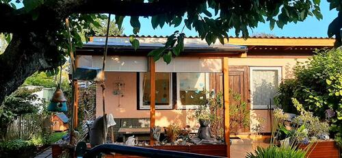 Foto - Grundst&uuml;ck zur Miete in Magdeburg