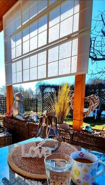 Foto - Grundst&uuml;ck in Magdeburg