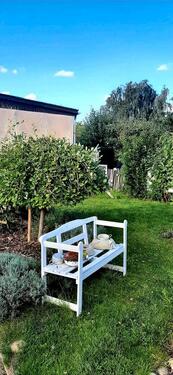 Foto - Grundst&uuml;ck in Magdeburg zur Miete