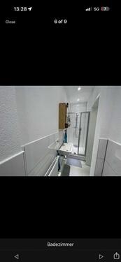 Foto - 3 Zimmer Hochparterre zur Miete in Stuttgart