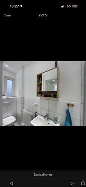 Foto - Hochparterre in Stuttgart zur Miete