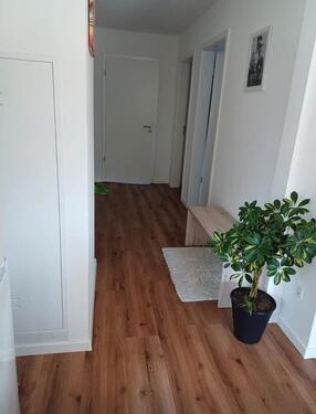 Foto - 3 Zimmer Etagenwohnung in Köln