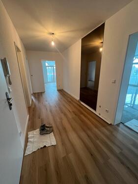 Foto - 4 Zimmer Etagenwohnung zur Miete in Radevormwald