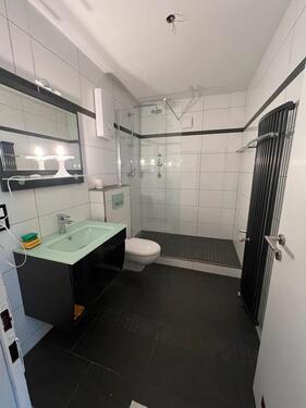 Foto - 4 Zimmer Etagenwohnung in Radevormwald