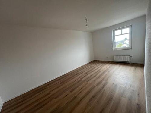 Foto - Etagenwohnung in Radevormwald zur Miete