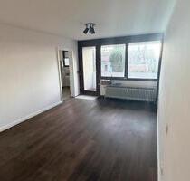 1-Zimmer Wohnung in Lichtenwald