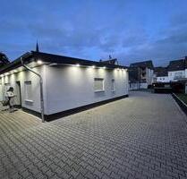 barrierefreier Bungalow - 900,00&nbsp;EUR Kaltmiete, ca.&nbsp; 86,00&nbsp;m&sup2; in Herschbach (PLZ: 56249)