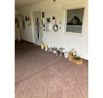 Geräumiges großes Reihenmittelhaus mit Ausbaureserve - Seelze