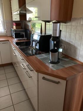 Foto - 6 Zimmer Reihenhaus zum Kaufen in Seelze