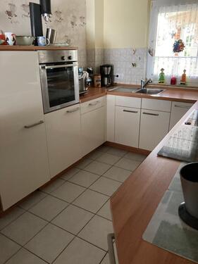 Foto - 6 Zimmer Reihenhaus in Seelze