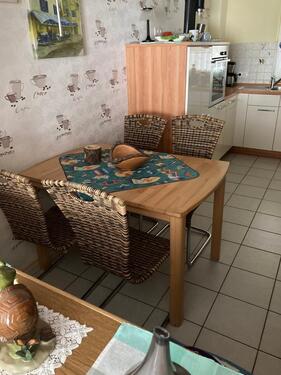 Foto - Reihenhaus in Seelze zum Kaufen