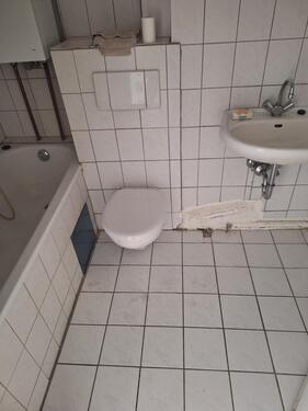Foto - 2 Zimmer Etagenwohnung zur Miete in Wuppertal