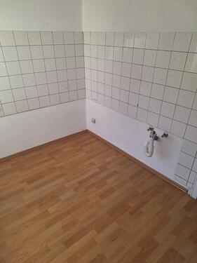 Foto - 2 Zimmer Etagenwohnung in Wuppertal