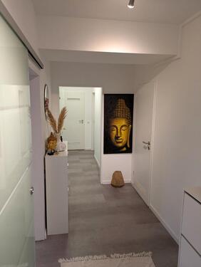 Foto - 2 Zimmer Etagenwohnung in Herdecke