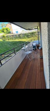 Foto - Etagenwohnung in Herdecke zur Miete