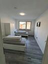Foto - Montoere Wohnung 1-3 Personnen - 40,00&nbsp;EUR Kaltmiete, ca.&nbsp; 45,00&nbsp;m&sup2;
