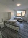 Foto - 2 Zimmer Etagenwohnung zur Miete in Gelsenkirchen