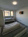 Foto - 2 Zimmer Etagenwohnung in Gelsenkirchen