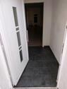 Foto - Singel Souterrainwohnung Plößberg sofort zu vermieten