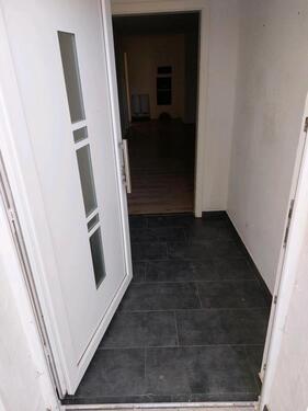 Foto - Singel Souterrainwohnung Plößberg sofort zu vermieten