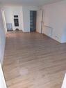 Foto - 3 Zimmer Etagenwohnung zur Miete in Plößberg