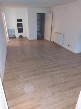 Foto - 3 Zimmer Etagenwohnung zur Miete in Plößberg