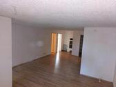 Foto - 3 Zimmer Etagenwohnung in Plößberg