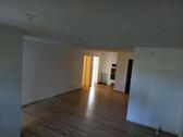 Foto - Etagenwohnung in Plößberg zur Miete
