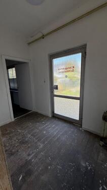 Foto - andere zur Miete in Seligenstadt