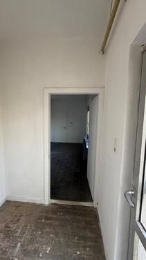 Foto - andere in Seligenstadt