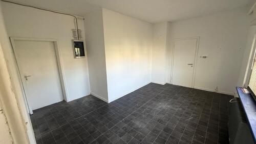 Foto - andere in Seligenstadt zur Miete