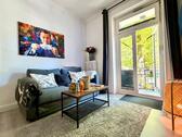 Foto - 2 Zimmer Etagenwohnung zur Miete in Hamburg