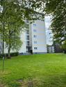 Foto - 2 Zimmer Etagenwohnung zur Miete in Hamm