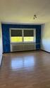 Foto - 2 Zimmer Etagenwohnung in Hamm