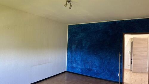 Foto - Etagenwohnung in Hamm zur Miete