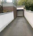 Foto - Tiefgaragenstellplatz in Stöcken ab sofort zu vermieten
