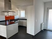 Foto - 3 Zimmer Etagenwohnung in Überlingen