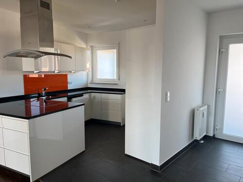 Foto - 3 Zimmer Etagenwohnung in Überlingen