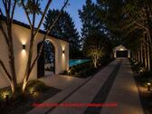 Foto - Finca in Seevetal mit Pool und noch von PRIVAT!