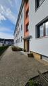 Foto - 3-Zimmer-Wohnung in Bremen-Nord provisionsfrei