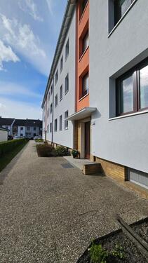 Foto - 3-Zimmer-Wohnung in Bremen-Nord provisionsfrei