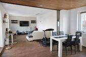 Foto - 3 Zimmer Etagenwohnung zum Kaufen in Bremen